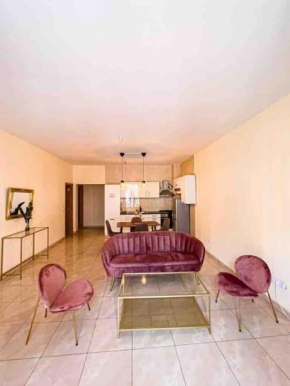 Good Dreams Apartment
